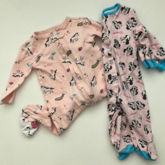 Bundle Babygirl - Picture 8 of 8